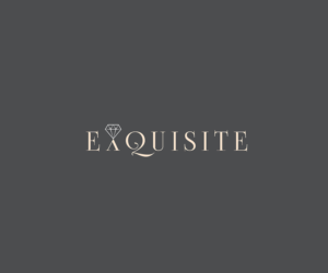 Logo Design by saulogchito for this project | Design: #15979129