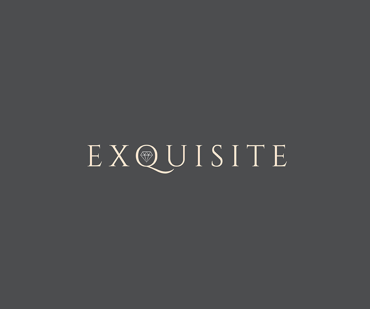 Logo Design by saulogchito for this project | Design #15979138