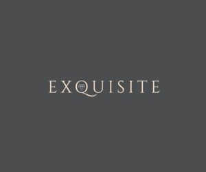 Logo Design by saulogchito for this project | Design: #15979138