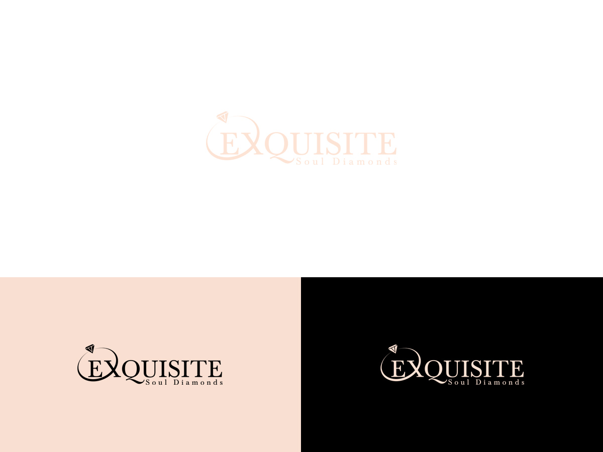 Diseño de Logo por SL Designer para este proyecto | Diseño #15949422