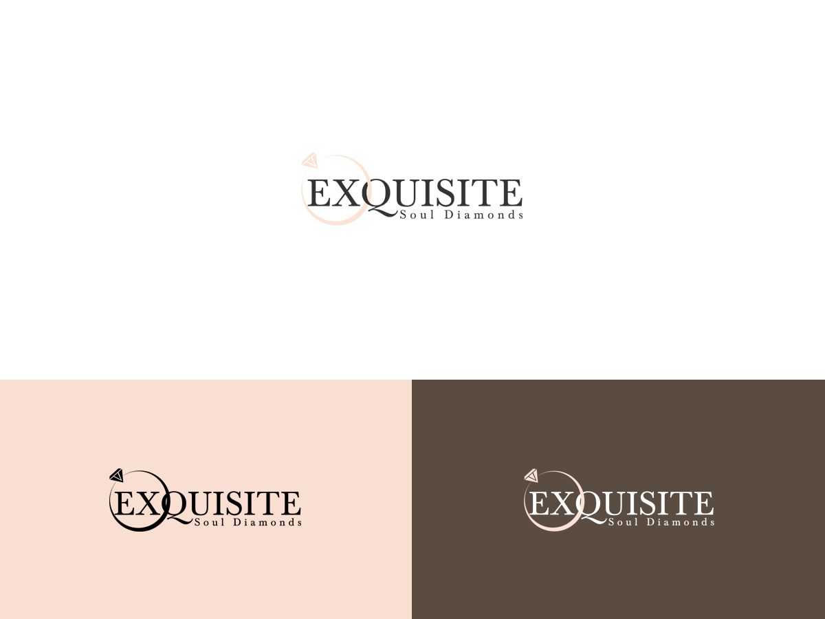 Diseño de Logo por SL Designer para este proyecto | Diseño #15949434