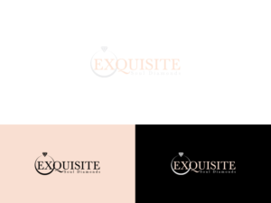Logo Design by SL Designer for this project | Design: #15949436