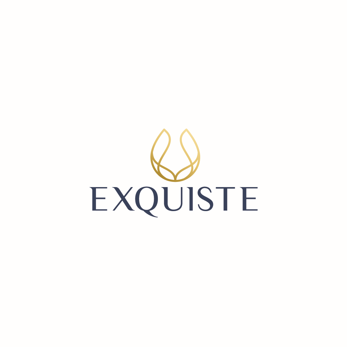 Logo Design by Mojoto41 for this project | Design #15976681