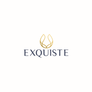 Logo Design by Mojoto41 for this project | Design: #15976681