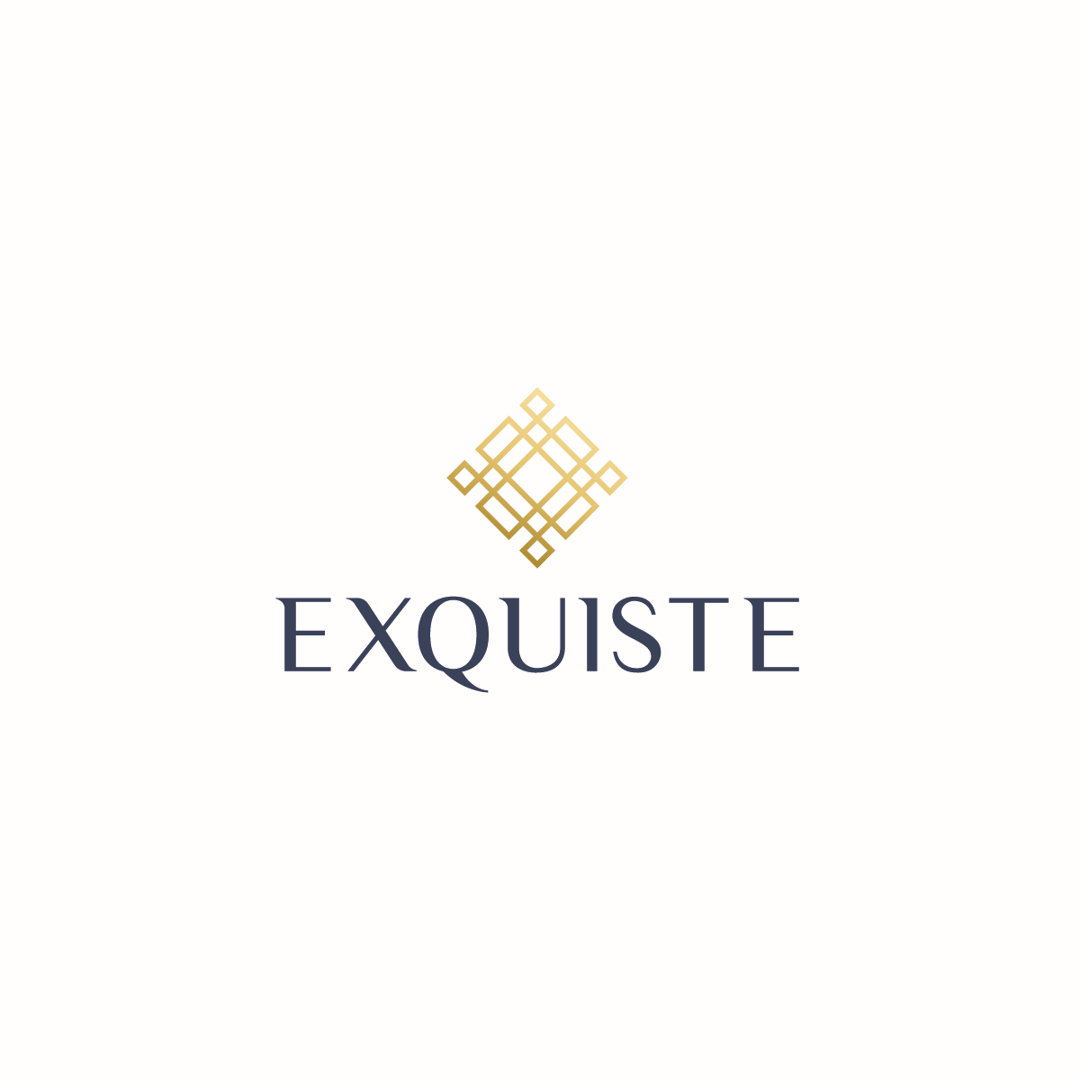 Logo Design by Mojoto41 for this project | Design #15976683