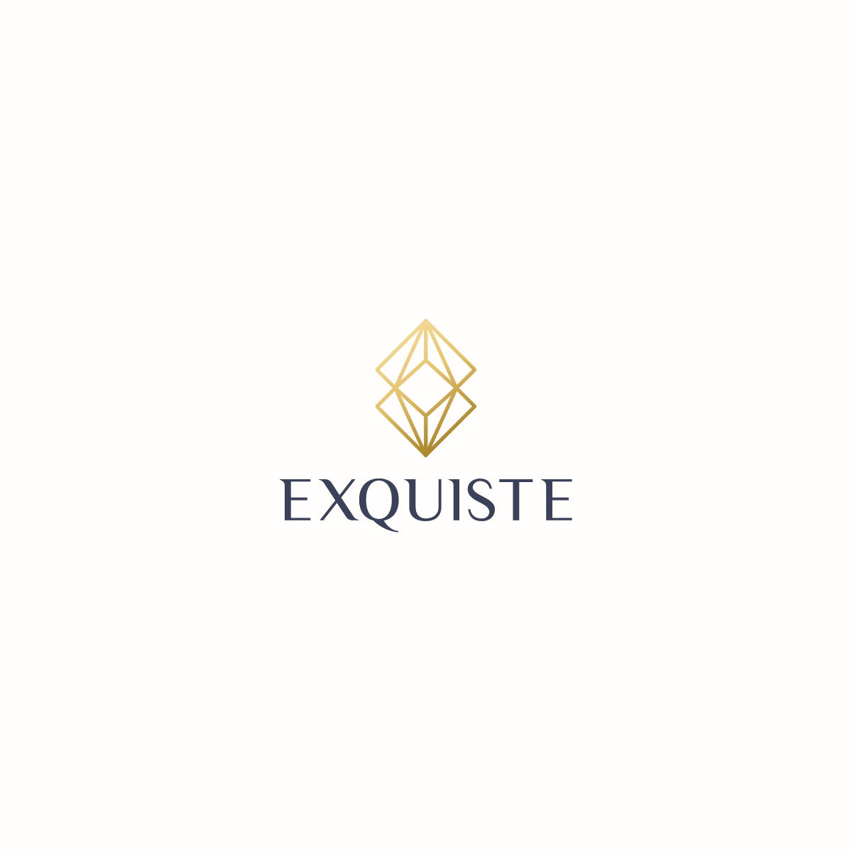 Logo Design by Mojoto41 for this project | Design #15976684