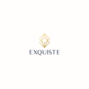 Logo Design by Mojoto41 for this project | Design: #15976684