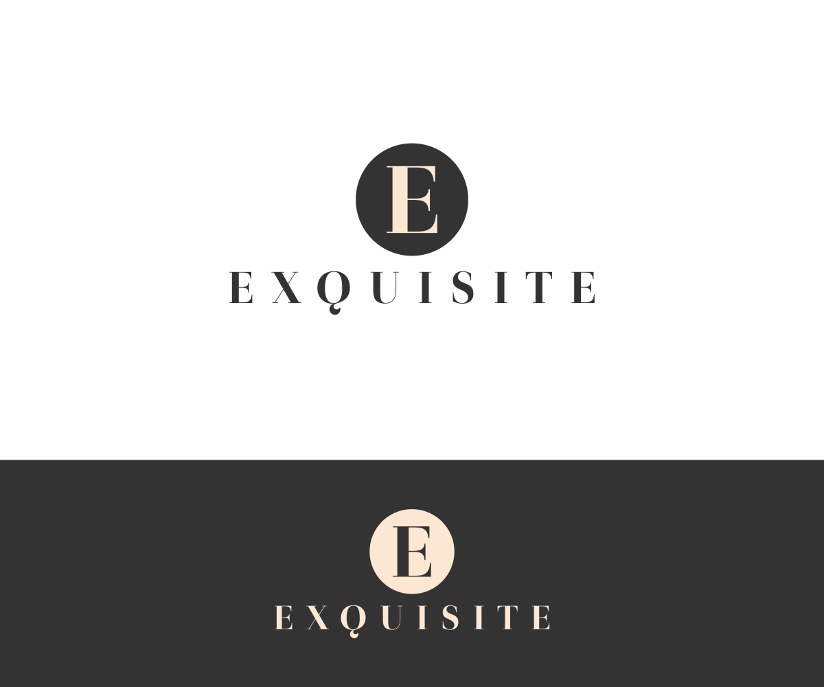 Logo Design by JesPixel for this project | Design #16001752