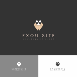 Logo Design by e-graphics for this project | Design: #15947723