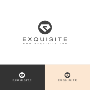 Logo-Design von e-graphics für dieses Projekt | Design: #15947724