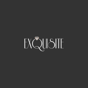 Logo Design by e-graphics for this project | Design: #15948037