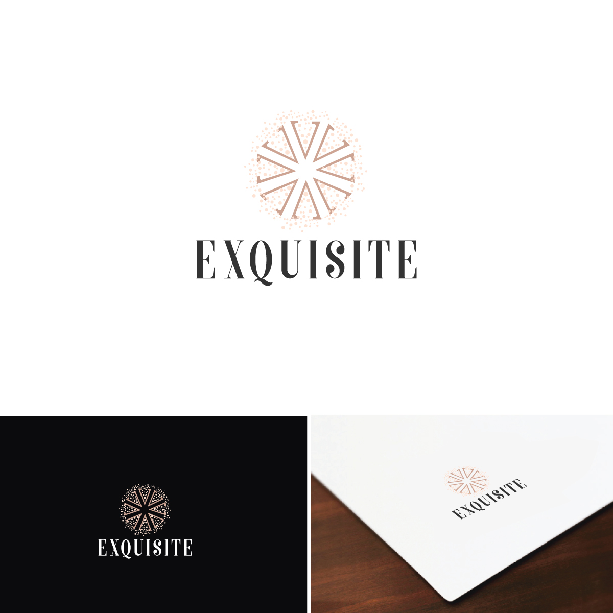 Logo Design by e-graphics for this project | Design #15948038