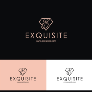Logo Design by e-graphics for this project | Design: #15951284