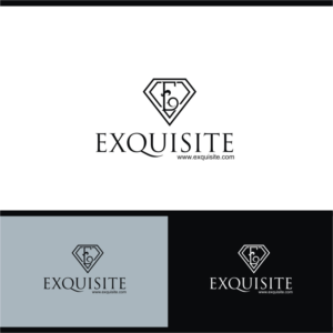 Logo Design by e-graphics for this project | Design: #15951285