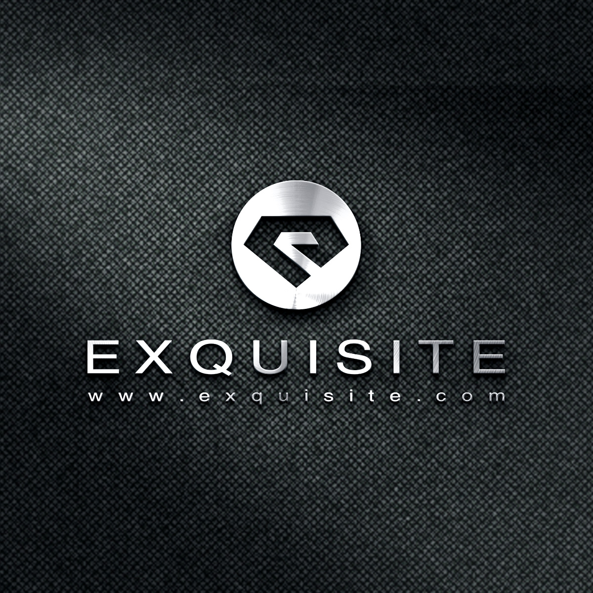 Logo Design by e-graphics for this project | Design #15955199