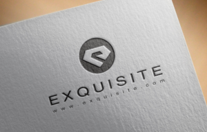 Logo-Design von e-graphics für dieses Projekt | Design: #15955200