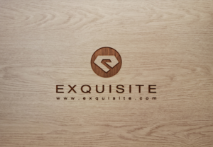 Logo-Design von e-graphics für dieses Projekt | Design: #15955201