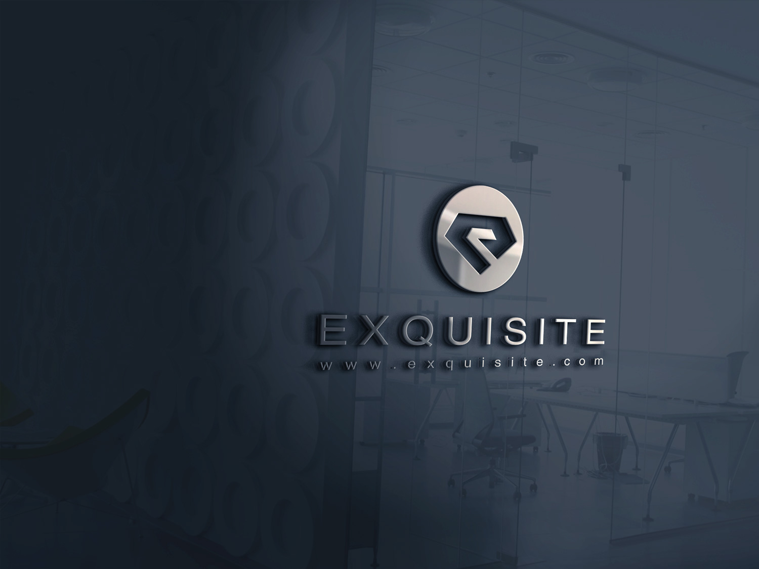 Logo Design by e-graphics for this project | Design #15955202