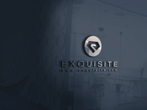 Logo-Design von e-graphics für dieses Projekt | Design: #15955202