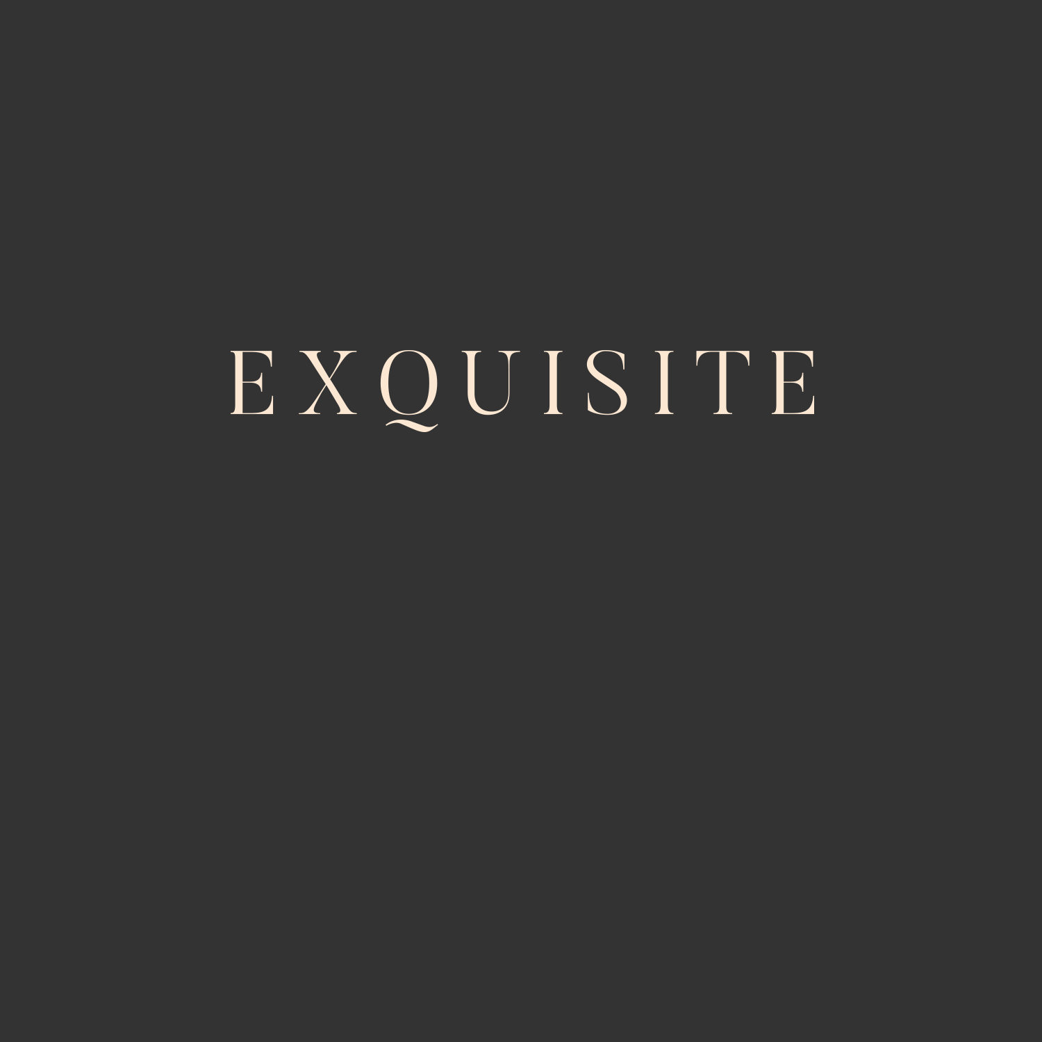 Logo Design by DesignDUO for this project | Design #15992169