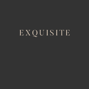 Logo Design by DesignDUO for this project | Design: #15992169