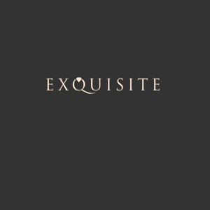 Logo-Design von DesignDUO für dieses Projekt | Design: #15992170