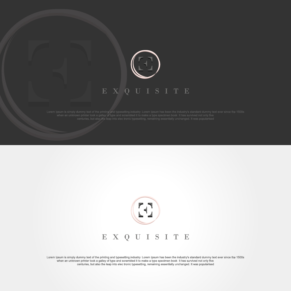 Diseño de Logo por sushsharma99 para este proyecto | Diseño #15963941