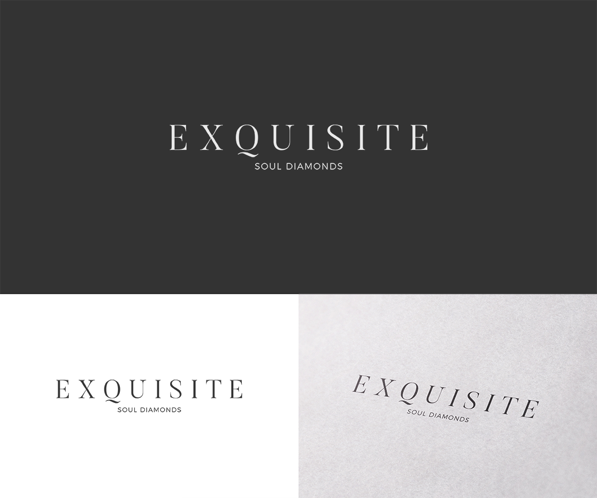 Logo Design by CK Studio for this project | Design #15953637