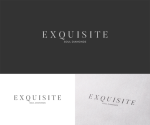 Logo-Design von CK Studio für dieses Projekt | Design: #15953637