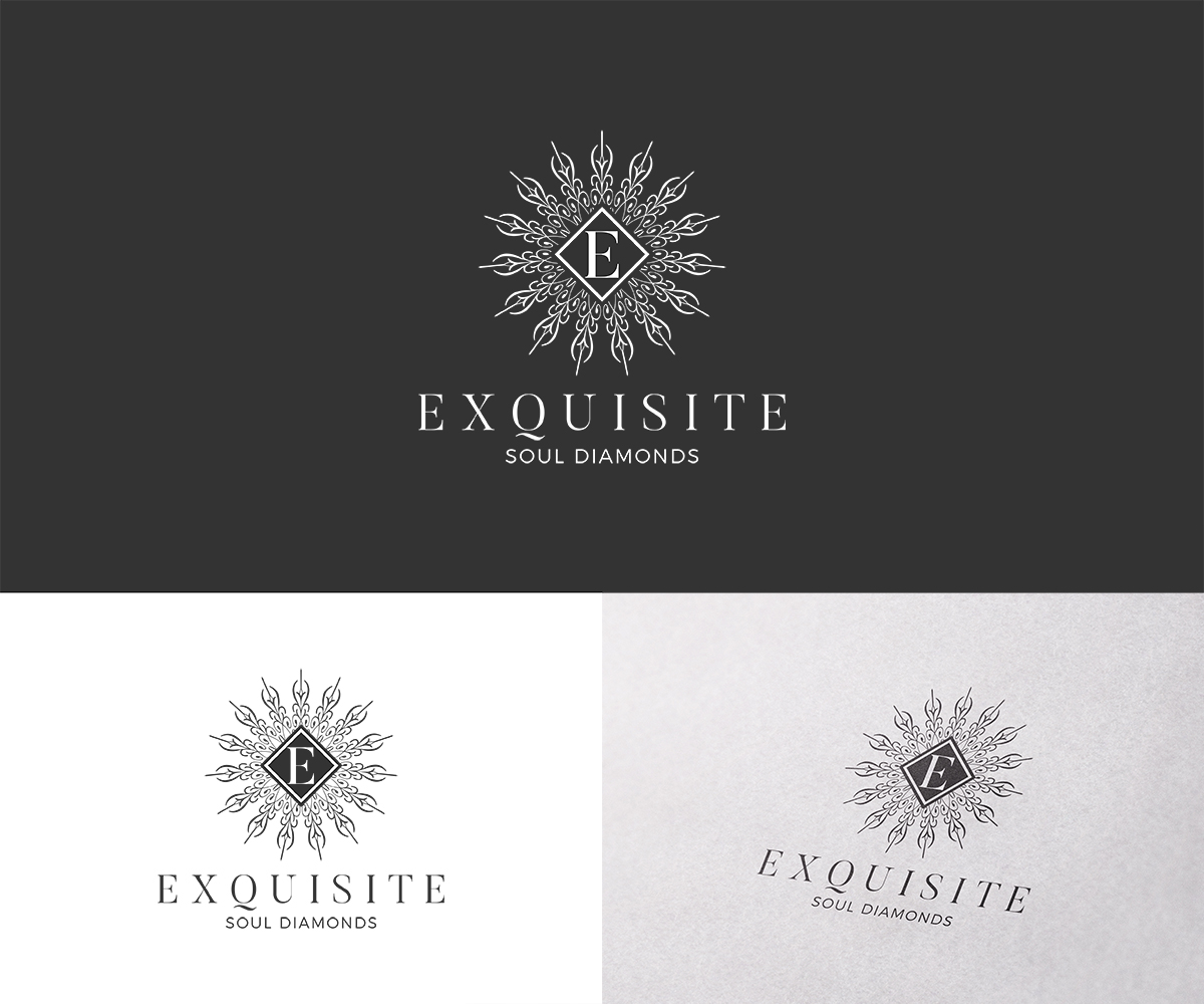 Logo Design by CK Studio for this project | Design #15954779