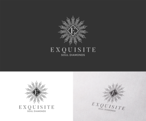 Logo Design by CK Studio for this project | Design: #15954779