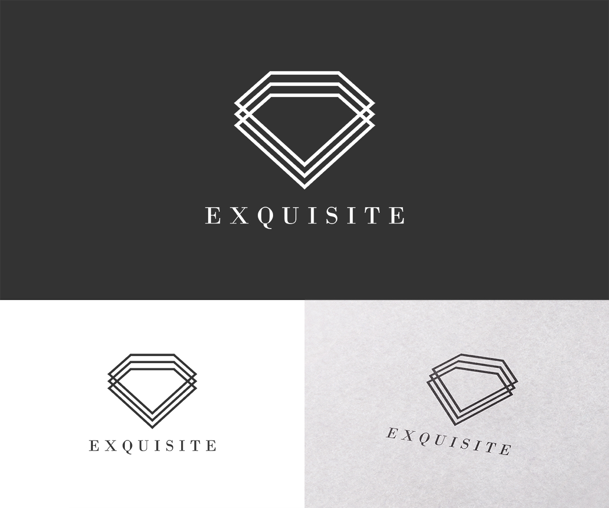 Logo Design by CK Studio for this project | Design #15972144