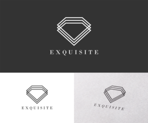Design de Logo par CK Studio pour ce projet | Design #15972144