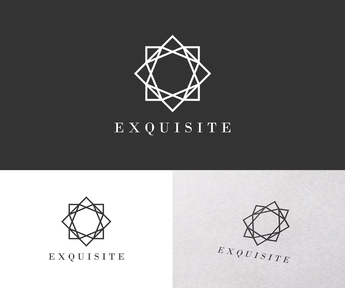 Logo Design by CK Studio for this project | Design #15972149
