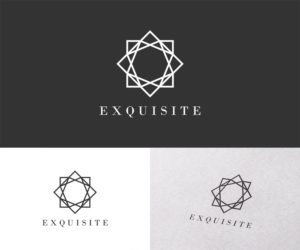 Logo Design by CK Studio for this project | Design: #15972149