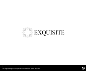 Logo Design by MBARO for this project | Design: #15977289