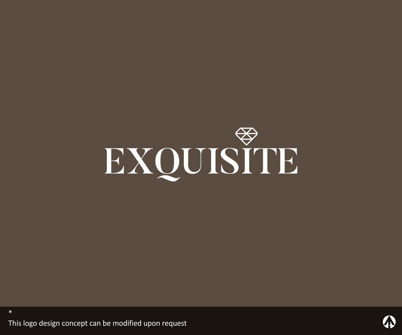 Logo Design by MBARO for this project | Design #15977290