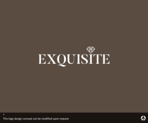 Logo Design by MBARO for this project | Design: #15977290