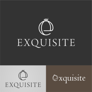 Logo Design by Mulk_design