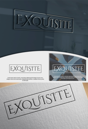 Logo Design by Renewable for this project | Design: #16000627
