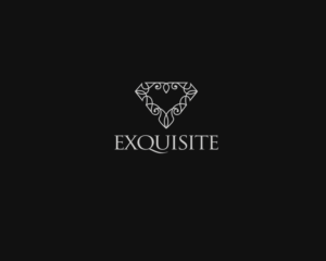 Design de Logo par DJAM pour ce projet | Design #15944351
