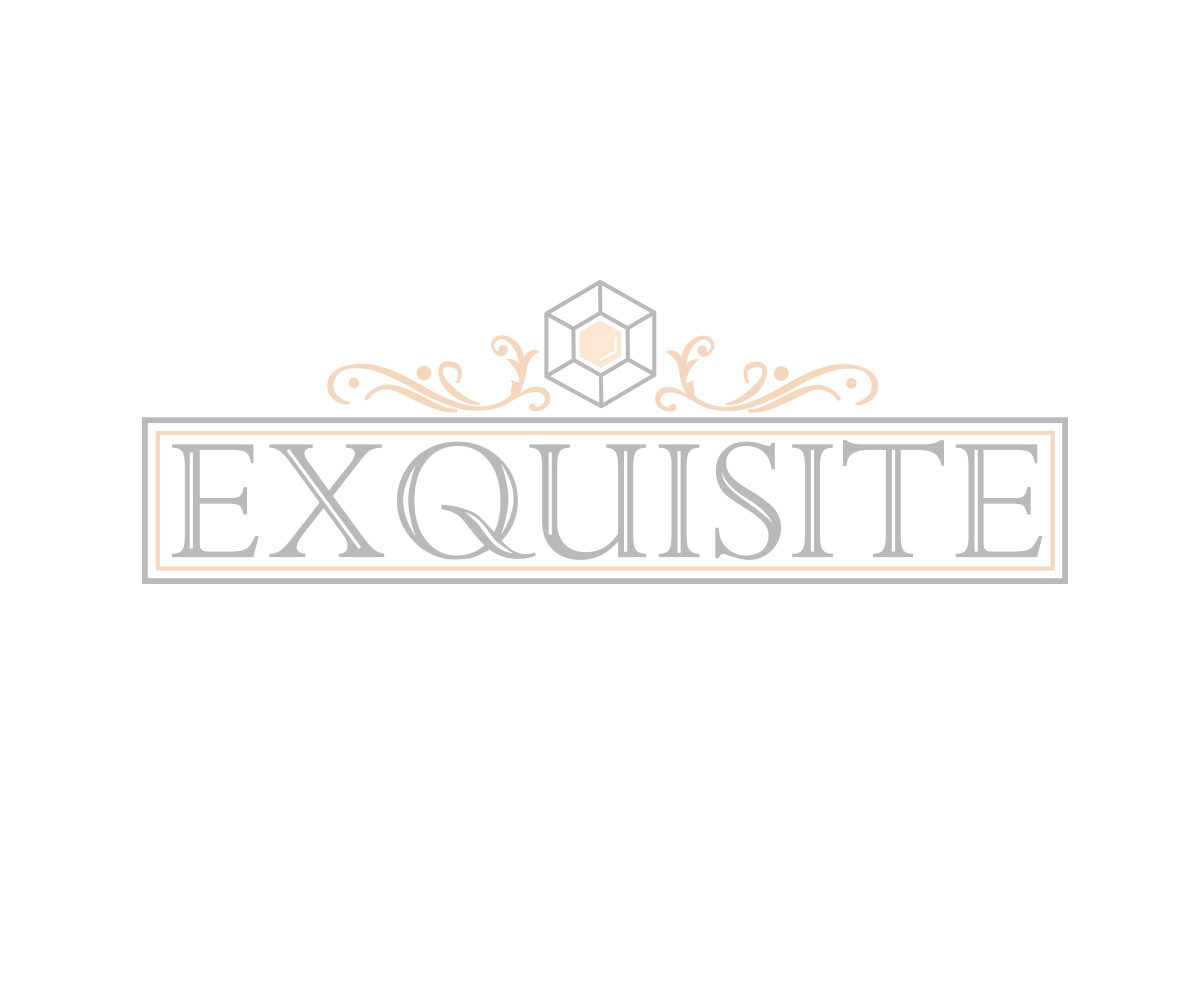 Logo Design by AdriQ for this project | Design #16020913