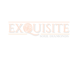 Logo Design by AdriQ for this project | Design: #16020914