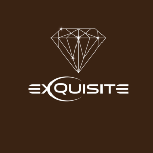 Logo Design by foyshal