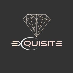 Logo Design by foyshal for this project | Design: #15978642