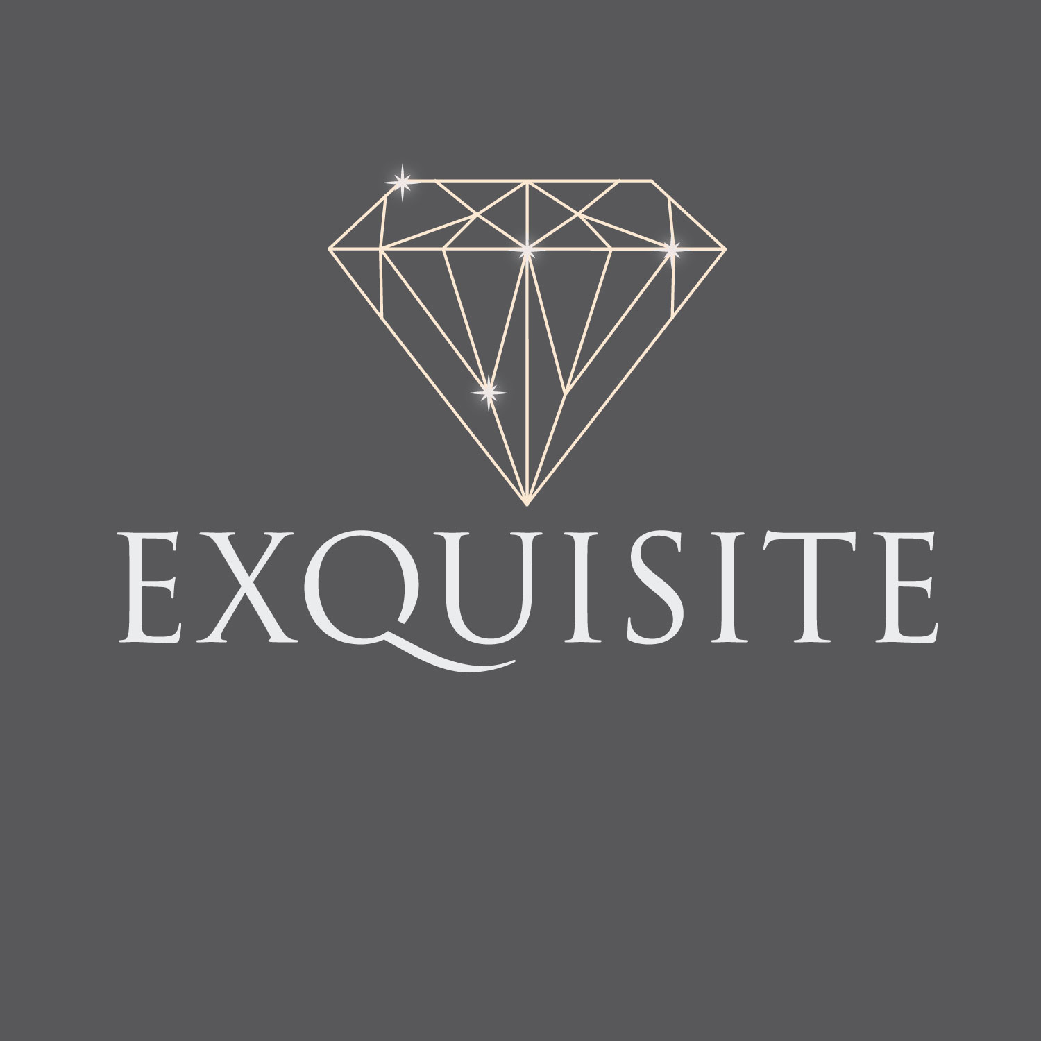 Logo Design by foyshal for this project | Design #16015319