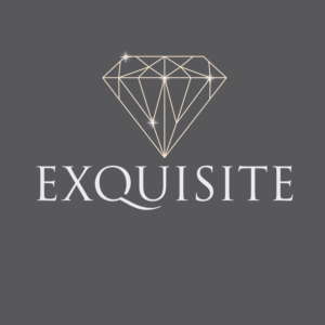 Logo Design by foyshal for this project | Design: #16015319