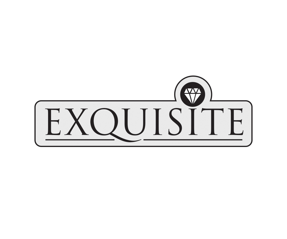 Diseño de Logo por mcardinal2 para este proyecto | Diseño #15952979