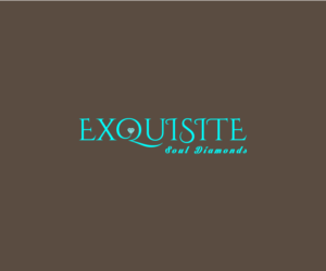 Logo Design by Hieroglyphics for this project | Design: #15952107
