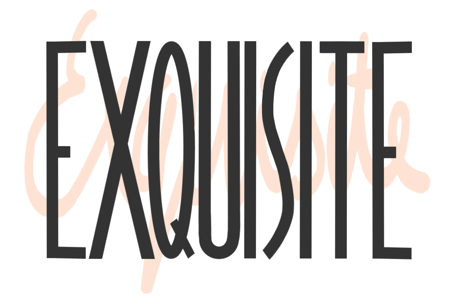 Logo Design by kadri.joul14 for this project | Design #15991286